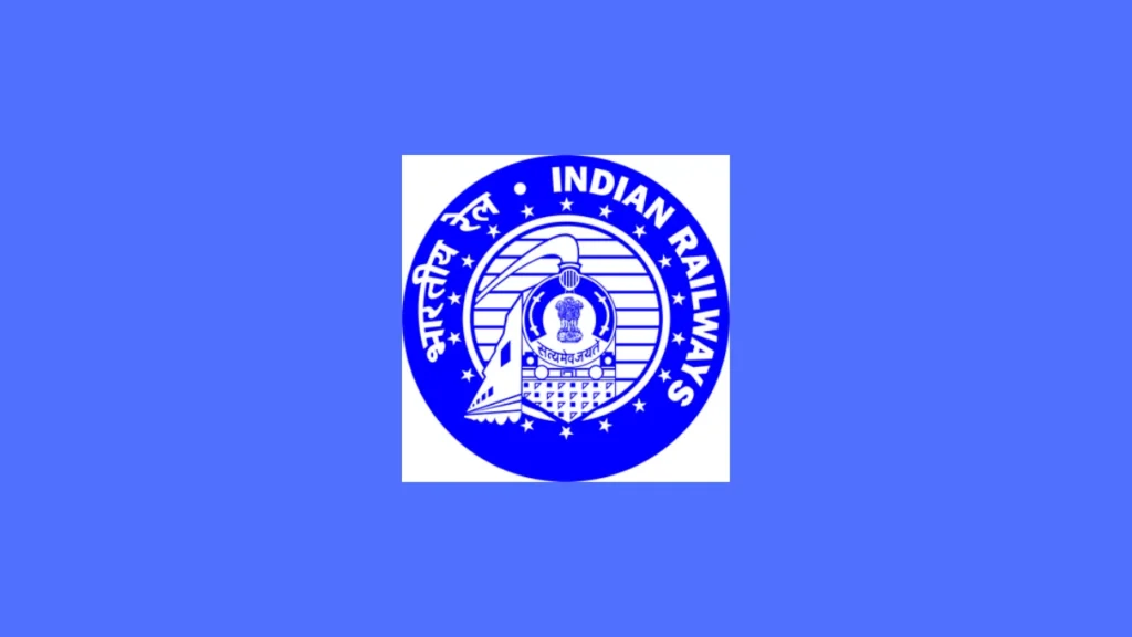 RRB NTPC Under Graduate Level Recruitment 2025