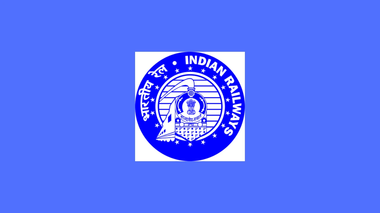 RRB NTPC Under Graduate Level Recruitment 2025